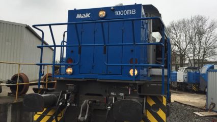 IMG-20190822-WA0011_1566493007924